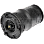 Order Air Spring by DORMAN (OE SOLUTIONS) - 949-050 For Your Vehicle