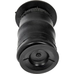 Order DORMAN (OE SOLUTIONS) - 949-050 - Air Spring For Your Vehicle