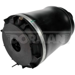 Order Air Spring by DORMAN (OE SOLUTIONS) - 949-055 For Your Vehicle