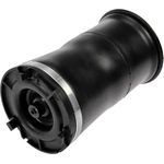 Order DORMAN (OE SOLUTIONS) - 949-070 - Air Suspension Air Spring For Your Vehicle