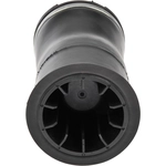 Order Air Spring by DORMAN (OE SOLUTIONS) - 949070 For Your Vehicle