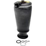Order DORMAN (OE SOLUTIONS) - 949-250 - Air Spring For Your Vehicle
