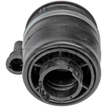 Order Air Spring by DORMAN (OE SOLUTIONS) - 949-251 For Your Vehicle