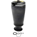 Order Air Spring by DORMAN (OE SOLUTIONS) - 949252 For Your Vehicle