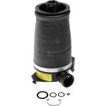 Order DORMAN (OE SOLUTIONS) - 949-255 - Air Suspension Air Spring For Your Vehicle