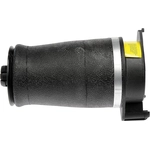 Order Air Spring by DORMAN (OE SOLUTIONS) - 949255 For Your Vehicle