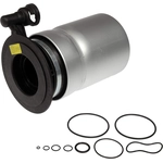 Order DORMAN (OE SOLUTIONS) - 949-256 - Air Suspension Air Spring For Your Vehicle