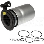 Order Air Spring by DORMAN (OE SOLUTIONS) - 949256 For Your Vehicle
