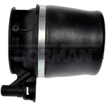 Order Air Spring by DORMAN (OE SOLUTIONS) - 949-257 For Your Vehicle