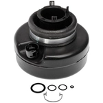 Order DORMAN (OE SOLUTIONS) - 949-261 - Air Spring For Your Vehicle