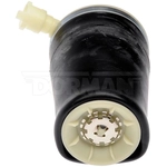 Order Air Spring by DORMAN (OE SOLUTIONS) - 949-270 For Your Vehicle