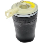 Order Ressort pneumatique de DORMAN (OE SOLUTIONS) - 949-270 For Your Vehicle
