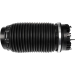 Order DORMAN (OE SOLUTIONS) - 949-350 - Air Spring For Your Vehicle