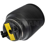 Order Air Spring by DORMAN (OE SOLUTIONS) - 949-450 For Your Vehicle