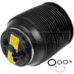 Order Air Spring by DORMAN (OE SOLUTIONS) - 949-451 For Your Vehicle
