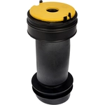 Order DORMAN (OE SOLUTIONS) - 949-728 - Suspension Air Spring For Your Vehicle