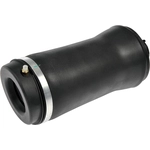 Order DORMAN (OE SOLUTIONS) - 949-750 - Air Suspension Air Spring For Your Vehicle