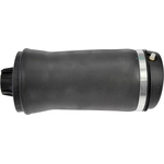 Order DORMAN (OE SOLUTIONS) - 949750 - Air Spring For Your Vehicle
