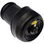 Order DORMAN (OE SOLUTIONS) - 949-827 - Suspension Air Spring For Your Vehicle