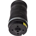 Order DORMAN (OE SOLUTIONS) - 949-852 - Air Suspension Air Spring For Your Vehicle