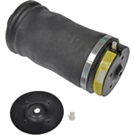 Order DORMAN (OE SOLUTIONS) - 949-852 - Air Suspension Ressort pneumatique For Your Vehicle