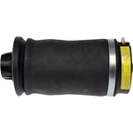 Order DORMAN (OE SOLUTIONS) - 949852 - Air Spring For Your Vehicle