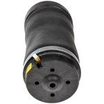 Order DORMAN (OE SOLUTIONS) - 949-853 - Air Suspension Air Spring For Your Vehicle
