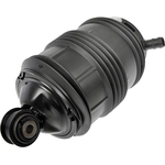 Order DORMAN (OE SOLUTIONS) - 949-859 - Air Suspension Air Spring For Your Vehicle