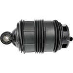 Order Air Spring by DORMAN (OE SOLUTIONS) - 949859 For Your Vehicle
