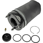 Order DORMAN (OE SOLUTIONS) - 949-864 - Air Suspension Air Spring For Your Vehicle