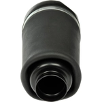 Order Air Spring by DORMAN (OE SOLUTIONS) - 949864 For Your Vehicle