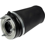 Order DORMAN (OE SOLUTIONS) - 949-865 - Air Suspension Air Spring For Your Vehicle