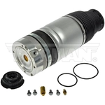 Order Air Spring by DORMAN (OE SOLUTIONS) - 949-868 For Your Vehicle