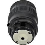 Order DORMAN (OE SOLUTIONS) - 949-881 - Air Suspension Air Spring For Your Vehicle