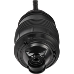 Order Air Spring by DORMAN (OE SOLUTIONS) - 949881 For Your Vehicle