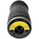 Order DORMAN (OE SOLUTIONS) - 949-951 - Air Suspension Air Spring For Your Vehicle