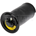 Purchase Air Spring by DORMAN (OE SOLUTIONS) - 949-961
