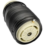 Order DORMAN (OE SOLUTIONS) - 949-962 - Air Suspension Air Spring For Your Vehicle