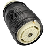 Order Air Spring by DORMAN (OE SOLUTIONS) - 949962 For Your Vehicle