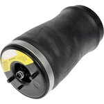 Order DORMAN (OE SOLUTIONS) - 949-995 - Air Suspension Air Spring For Your Vehicle