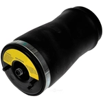 Order DORMAN (OE SOLUTIONS) - 949-996 - Air Suspension Air Spring For Your Vehicle