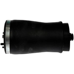 Purchase Air Spring by DORMAN (OE SOLUTIONS) - 949996