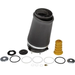 Order DORMAN (OE SOLUTIONS) - 949-999 - Air Suspension Air Spring For Your Vehicle