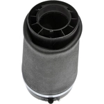 Order Air Spring by DORMAN (OE SOLUTIONS) - 949999 For Your Vehicle