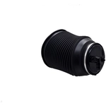 Order FCS AUTOMOTIVE - Q4011 - Air Suspension Spring For Your Vehicle