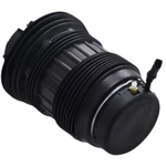 Order FCS AUTOMOTIVE - Q4017 - Air Suspension Spring For Your Vehicle