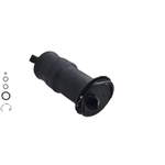 Order FCS AUTOMOTIVE - Q4028 - Air Suspension Spring For Your Vehicle