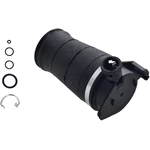 Order FCS AUTOMOTIVE - Q4029 - Air Suspension Spring For Your Vehicle