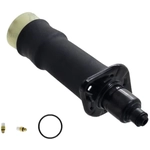 Order FCS AUTOMOTIVE - Q9002 - Air Suspension Spring For Your Vehicle