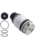 Order FCS AUTOMOTIVE - Q9011 - Air Suspension Spring For Your Vehicle